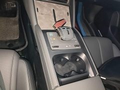BYD Qin L 2024 DM-i 120KM Excellence Edition - ფოტო 13