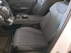 BYD Qin L 2024 DM-i 120KM Excellence Edition - ფოტო 14