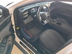 BYD Qin L 2024 DM-i 120KM Excellence Edition - ფოტო 15