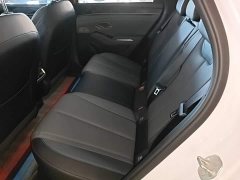 BYD Qin L 2024 DM-i 120KM Excellence Edition - ფოტო 16