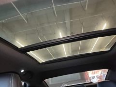 BYD Qin L 2024 DM-i 120KM Excellence Edition - ფოტო 17