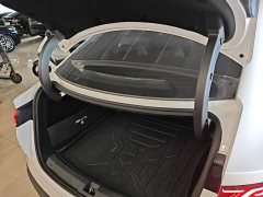 BYD Qin L 2024 DM-i 120KM Excellence Edition - ფოტო 18