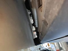 BYD Qin L 2024 DM-i 120KM Excellence Edition - ფოტო 20