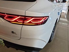 BYD Qin L 2024 DM-i 120KM Excellence Edition - ფოტო 7