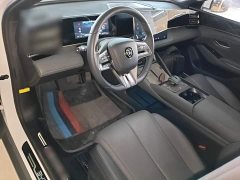 BYD Qin L 2024 DM-i 120KM Excellence Edition - ფოტო 9
