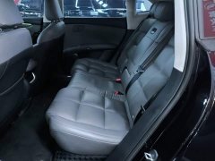 IM Motors Zhiji LS6 Max Standard Edition - ფოტო 16