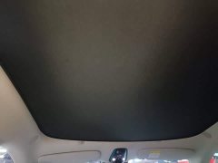 IM Motors Zhiji LS6 Max Standard Edition - ფოტო 17
