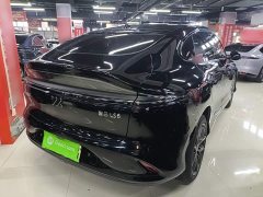 IM Motors Zhiji LS6 Max Standard Edition - ფოტო 6
