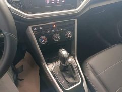 Volkswagen T-ROC Tanyue 2021 Facelift 280TSI DSG FWD Elite Smart Connected Edition - ფოტო 13