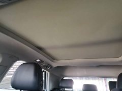 Volkswagen T-ROC Tanyue 2021 Facelift 280TSI DSG FWD Elite Smart Connected Edition - ფოტო 17