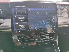 GAC Aion M8 Master Series 400T Premium Edition - ფოტო 12
