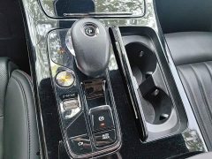 GAC Aion M8 Master Series 400T Premium Edition - ფოტო 13