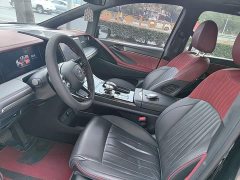 GAC Aion M8 Master Series 400T Premium Edition - ფოტო 14