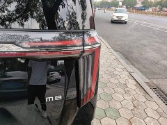 GAC Aion M8 Master Series 400T Premium Edition - ფოტო 7
