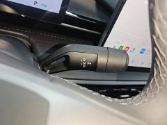 Geely Galaxy E5 2024 440km Qihang Edition - ფოტო 13