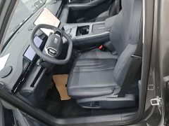 Geely Galaxy E5 2024 440km Qihang Edition - ფოტო 14