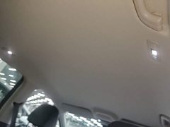 Geely Galaxy E5 2024 440km Qihang Edition - ფოტო 17