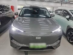 Geely Galaxy E5 2024 440km Qihang Edition - ფოტო 2