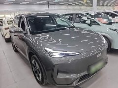 Geely Galaxy E5 2024 440km Qihang Edition - ფოტო 3