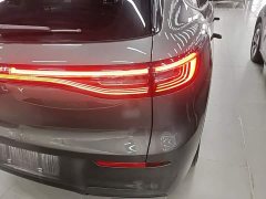 Geely Galaxy E5 2024 440km Qihang Edition - ფოტო 7