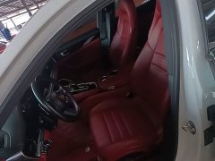 Porsche 2021 Panamera 2.9T - ფოტო 14