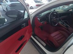 Porsche 2021 Panamera 2.9T - ფოტო 15