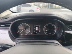 Chery Arrizo 5 2020 1.5L Manual Sport Edition - ფოტო 11