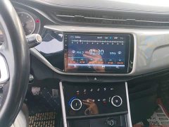 Chery Arrizo 5 2020 1.5L Manual Sport Edition - ფოტო 12