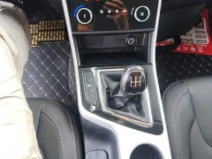 Chery Arrizo 5 2020 1.5L Manual Sport Edition - ფოტო 13