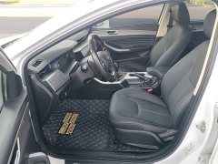 Chery Arrizo 5 2020 1.5L Manual Sport Edition - ფოტო 14