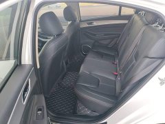 Chery Arrizo 5 2020 1.5L Manual Sport Edition - ფოტო 16