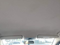 Chery Arrizo 5 2020 1.5L Manual Sport Edition - ფოტო 17