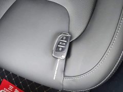 Chery Arrizo 5 2020 1.5L Manual Sport Edition - ფოტო 8