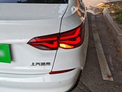Chevrolet Cruze 1.5L Dual-Clutch Deluxe Edition - ფოტო 7