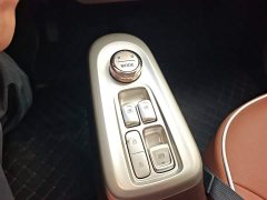 Changan Lumin Treasure Edition 205km Cool Love White CATL - ფოტო 13