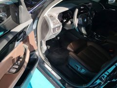BMW X3 2023 xDrive25i M Sport Package - ფოტო 15