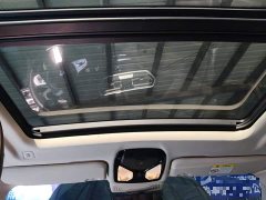 BMW X3 2023 xDrive25i M Sport Package - ფოტო 17