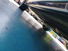 BMW X3 2023 xDrive25i M Sport Package - ფოტო 20
