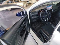 GAC Yaris L Zhixuan X 1.5L CVT Luxury Plus - ფოტო 15