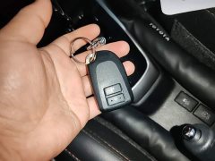 GAC Yaris L Zhixuan X 1.5L CVT Luxury Plus - ფოტო 8