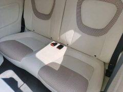 Wuling Hongguang MINIEV Third Generation 215km Advanced Edition - ფოტო 16