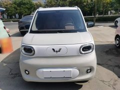 Wuling Hongguang MINIEV Third Generation 215km Advanced Edition - ფოტო 2