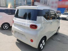 Wuling Hongguang MINIEV Third Generation 215km Advanced Edition - ფოტო 6