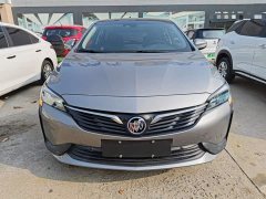 Chevrolet Monaro Plug-in Hybrid Connected Smart Edition - ფოტო 2