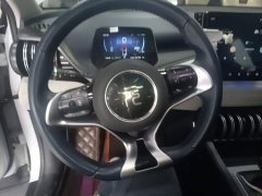BYD Yuan Plus 430KM Premium Edition - ფოტო 10