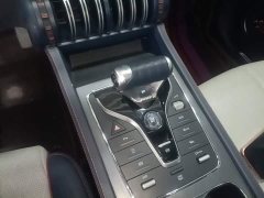 BYD Yuan Plus 430KM Premium Edition - ფოტო 13