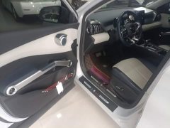 BYD Yuan Plus 430KM Premium Edition - ფოტო 15