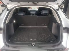 BYD Yuan Plus 430KM Premium Edition - ფოტო 18