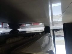 BYD Yuan Plus 430KM Premium Edition - ფოტო 20