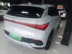 BYD Yuan Plus 430KM Premium Edition - ფოტო 6